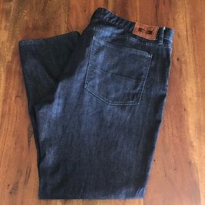 Joseph Abboud Men’s Jeans